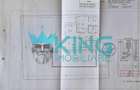 Apartament cu 5 camere decomandat în Moșilor - 18