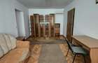 Inchiriere apartament 2 camere, Tatarasi - 3
