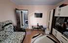 Apartament 2 camere | 54 mp | Zona Ostrovului - 7
