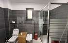 APARTAMENT 3 CAMERE | ULTRACENTRAL | RADAUTI - 12