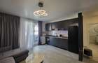 Apartament cu 2 camere semidecomandat în Militari - 7