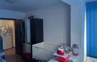 Apartament cu 2 camere decomandat în Gorjului - 3