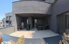 Apartament premium Dacia / Eminescu - 1