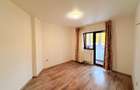 | Apartament de Inchiriat | 3 Cam. | Drumul Taberei | Pet friendly | - 4
