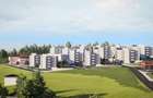 APARTAMENT 1 CAMERA, VALEA ADANCA, 5 DRUMURI, PRET DIRECT DE - 4