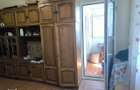 Cantacuzino,Carol Davila,apartament 2 camere de vanzare - 2
