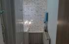 Vand apartament 3 camere micro 5 Targoviste - 6