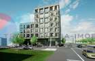 Apartament cu 2 camere semidecomandat în Mărăști - 2