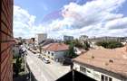 Apartament cu 2 camere în Central - 13