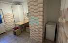 Apartament 2 camere 2 bai Vlahuta, Brasov - 7