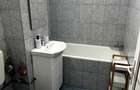 Inchiriere Apartament/Garsoniera - 1 Camera in Nufarul - 2