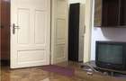 Apartament cu 2 camere în Ultracentral - 7