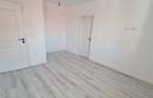 Apartament cu 3 camere decomandat în Micălaca - 9