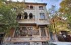 Casă cu 6 camere cu Teren 344 Mp în Pache Protopopescu - 3