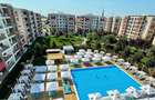 Apartament cu 2 camere semidecomandat în Metalurgiei - 2