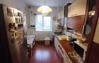 City Park-4 camere-90 mp - 2