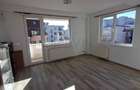Apartament cu 3 camere decomandat în Dorobanți - 9