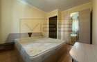 Apartament 3 camere 2 bai Tatarasi Green Park - 17