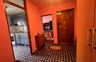 Apartament cu 2 camere decomandat în Debarcader - 13