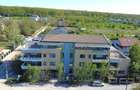 Apartament cu 4 camere decomandat în Băneasa - 25