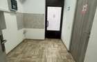 Inchiriez spatiu comercial str. Traian - 5