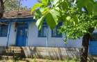 Casă cu 3 camere cu Teren 3067 Mp în Gorban - 1