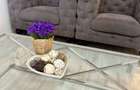Apartament premium de inchiriat, 2 camere, Luceafarul - 1