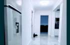 Apartament cu 3 camere decomandat în 13 Septembrie - 7