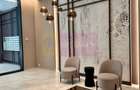 Apartament 2 camere lux -One Cotroceni - 15