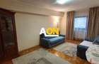 Apartament 2 camere, etaj 5, B-dul Transilvaniei - 3