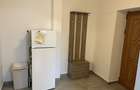 Apartament cu 2 camere semidecomandat în Central - 11