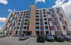 Apartament cu 2 camere decomandat în Torontalului - 1