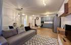 Apartament superb de inchiriat cu 2 camere in Buna Ziua! - 1