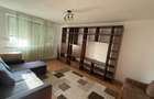 Apartament cu 3 camere decomandat în Drumul Taberei - 2