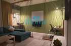 Apartament 3 Camere Berceni|Metrou|Bloc Nou|Parcare - 8