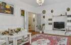 Apartament cu 4 camere decomandat în Calea Victoriei - 3