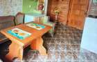 Apartament 2 camere decomandat de vanzare Ludus Dacia-Big - 2