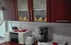 Apartament 3 Camere, str. Al Visunului, Central - 3