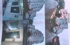 vand apartament cu 2 camere - 3