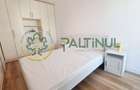Apartament cu 2 camere semidecomandat în Turnișor - 5