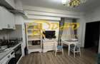 Apartament cu 2 camere decomandat în Palat - 4