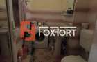 Apartament cu 4 camere decomandat în Buziașului - 9