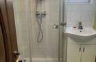 Apartament cu 3 camere semidecomandat în Progresul - 5