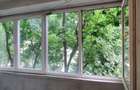 Apartament cu 2 camere semidecomandat în Pajura - 4