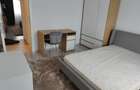 Apartament 2 camere Gara - 3