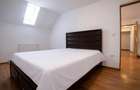 Apartament 2 Camere Zona Spitalul Jude?ean - 5