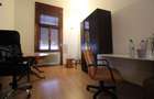 Apartament cu 3 camere decomandat în Ultracentral - 15
