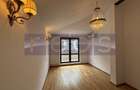 Apartament cu 4 camere în Dorobanți - 4