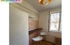 Apartament 2 camere de inchiriat:Bulevardul Castanilor-(str.Libelulei) - 4