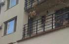 Inchiriere apartament 2 camere, Unirii, bloc nou, etaj 2 3, amenajat lux, mobilat si utilat complet, - 2